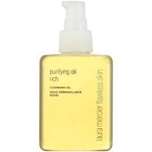 Laura Mercier Purifying Oil - Rich