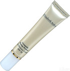 Elizabeth Arden Plump Perfect Lip Moisture Cream SPF 30