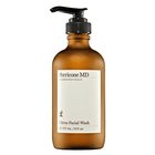 Perricone MD Citrus Facial Wash