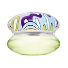 Emilio Pucci Vivara