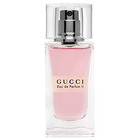 Gucci Eau de Parfum II Purse Spray