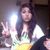 Gopika P.
