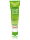 Garnier Fructis Style- Curl Sculpting Cream-Gel