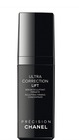 Chanel ULTRA CORRECTION LIFT Sculpting Firm Concentrate