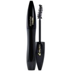 Lancôme HYPNÔSE DRAMA Instant Full Body Volume Mascara
