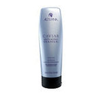 Alterna Anti-Aging Blonde Leave-In Conditioner