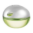 DKNY Be Delicious To Go