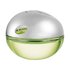 DKNY Be Delicious To Go