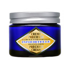 L'Occitane Immortelle Precious Cream