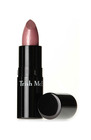 Trish Mcevoy Cream Lip Color