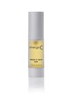 EmerginC Vitamin C Eye Serum