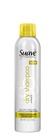 Suave Professionals Dry Shampoo