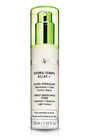 Lise Watier Thirst-Quenching Fluid