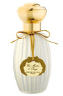 Annick Goutal 'Un Matin d'Orage' Eau de Toilette