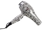 NuMe Ionic Blow Dryer