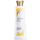 Oscar Blandi Balsamo di Jasmine Smoothing Conditioner