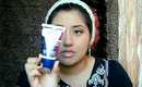 Part 1 : How to Treat ACNE!!! and what im using!!!