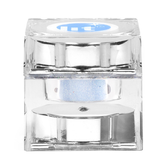 Lit Cosmetics Glitter Pigment Hawaii 5/0 S2