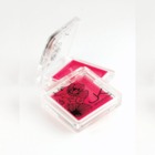 JK Jemma Kidd Cheek ID Colour Adapt Blush
