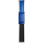 Physicians Formula Shimmer Strips Custom Eye Enhancing Mascara Duo