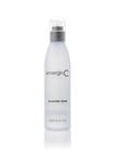 EmerginC Lavender Toner