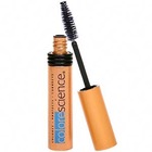 Colorescience Brow Fixation Gel