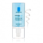 La Roche Posay Hydraphase Intense Light