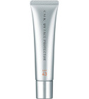 RMK UV Face Protector