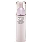 Shiseido White Lucent Brightening Moisturizing Emulsion