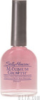 Sally Hansen Maximum Growth