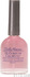 Sally Hansen Maximum Growth