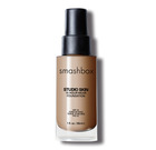 Smashbox Studio Skin 15 Hour Wear Hydrating Foundation with SPF 10