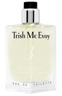 Trish Mcevoy #3 Snowdrop & Crystal Flowers Spray