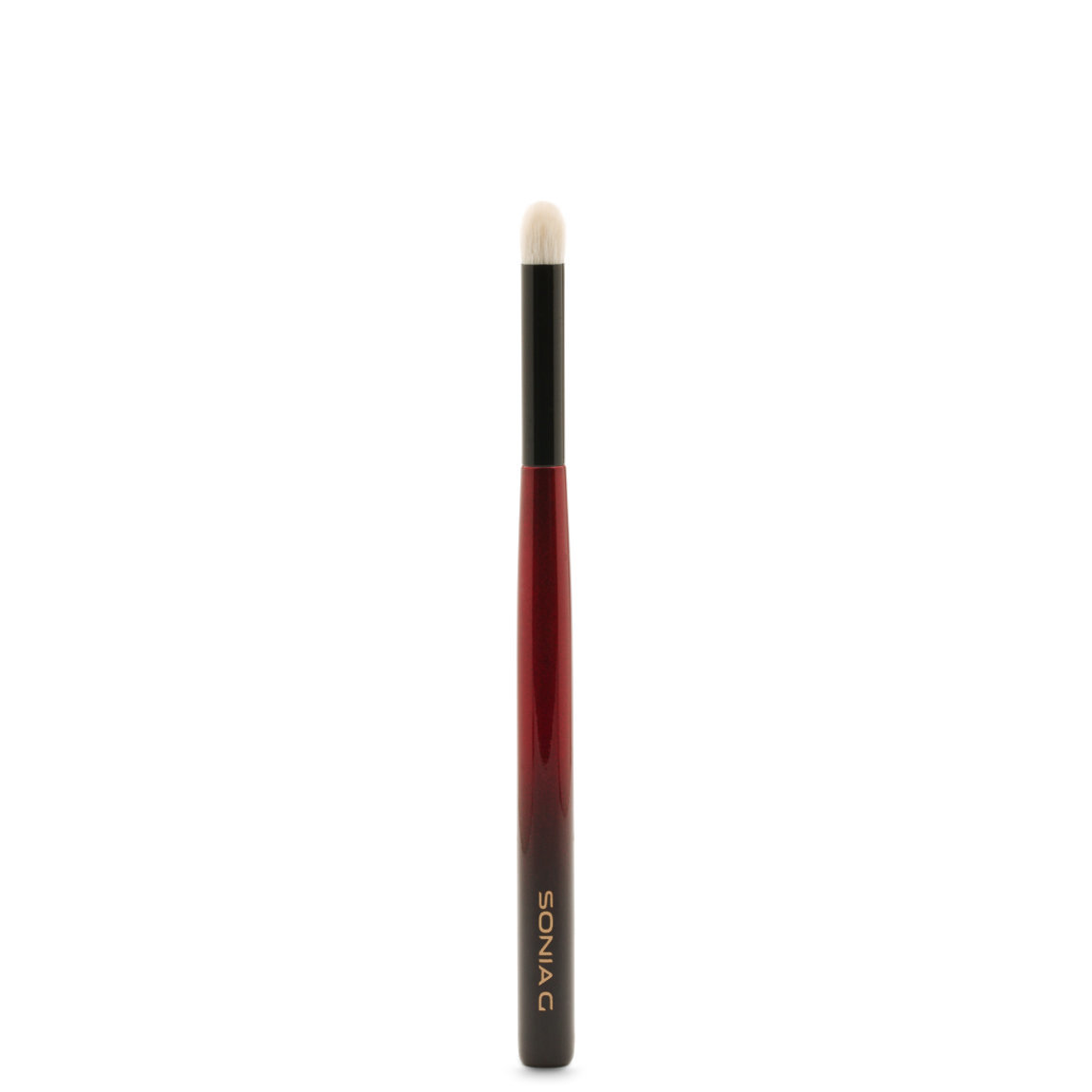 Sonia G. Pencil Two product smear.