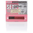 Soap&Glory Sexy Mother Pucker Lip Gloss