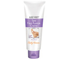Sally Hansen JUST FEET Spa Foot Pumice Creme