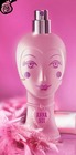 Anna Sui Dolly Girl