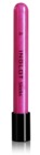 Inglot Cosmetics Sleeks Lip Gloss