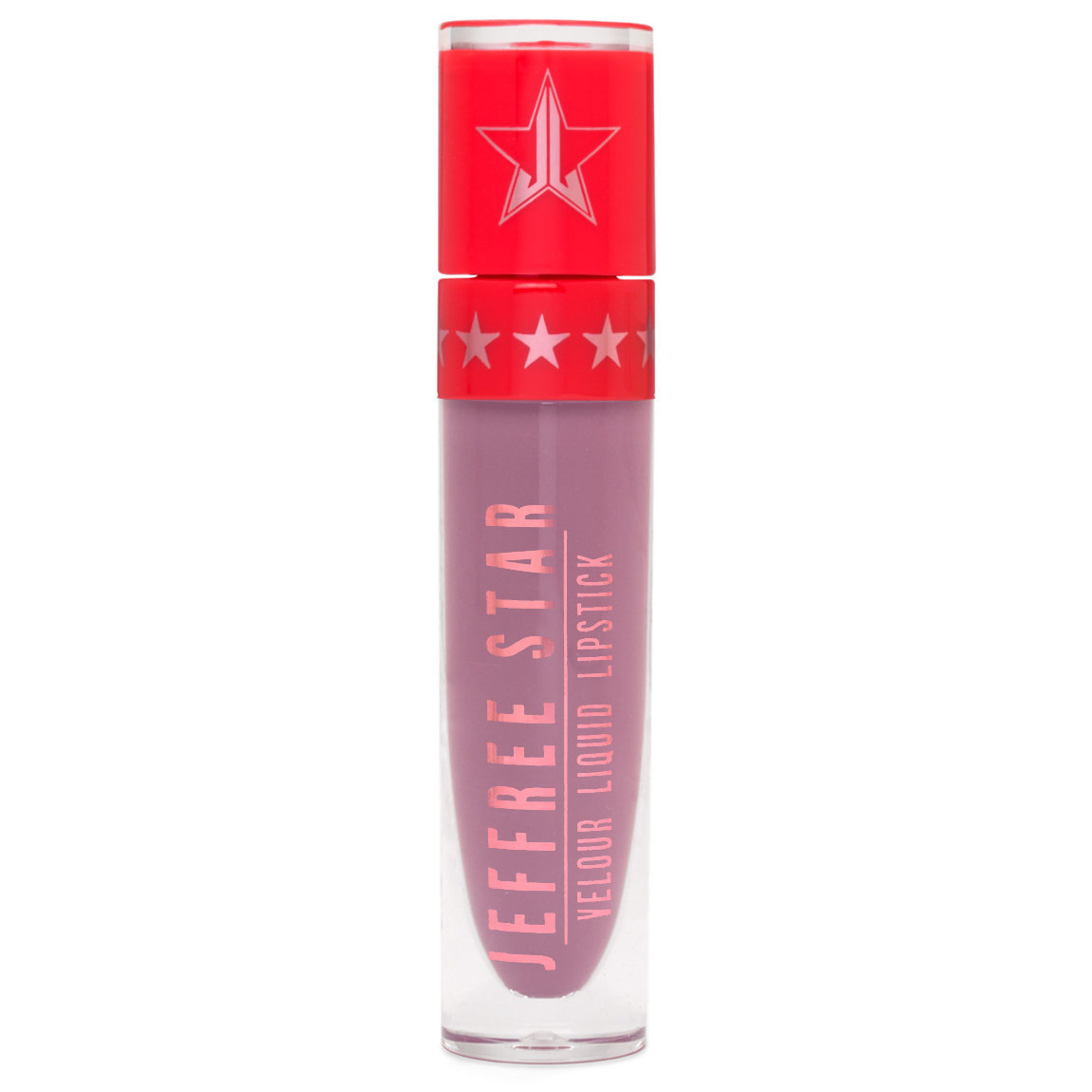 Jeffree Star Cosmetics Velour Liquid Lipstick Sagittarius | Beautylish