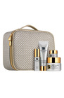 Estée Lauder 'Re-Nutriv Intensive Lifting Luxuries' Collection