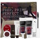Korres Prep, Prime, Perfect