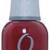Orly Nail Laquer - Grave Mistake