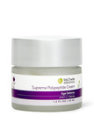 MyChelle Supreme Polypeptide Cream