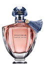 Guerlain Shalimar Parfum Initial Eau de Parfum