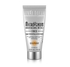 Sonya Dakar MicroVenom Daily Defense SPF 30- FACE