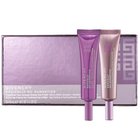 Givenchy Radically No Surgetics - Global Age-Defying Eye Treatment Day & Night