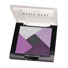 Black Opal Mineral Brilliance Eyeshadow Mosaic