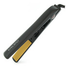 CHI Ceramic Flat Iron (Original 1" CHI)