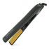 CHI Ceramic Flat Iron (Original 1" CHI)