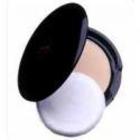 Jane Oil-Free Pressed Powder